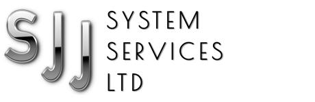 companies logo